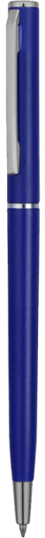 Пластиковые ручки / Ручка ORMI Синяя 2030.01