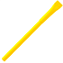 Ручка KRAFT, Желтая 3010.04