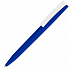 Ручка ZETA SOFT, Синяя 1010.01