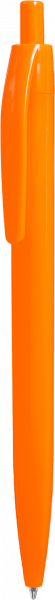 Ручка DAROM COLOR, Оранжевая 1071.05