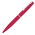 Ручка MELVIN SOFT, Красная 2310.03