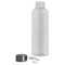 Термокружки и бутылки / Бутылка для воды ARDI 500мл. Белая 6090.07