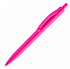 Ручка IGLA COLOR, Розовая 1031.10