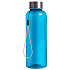 Бутылка для воды ARDI NEW 550мл., Голубая 6091.12