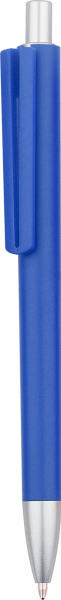 Ручка VIKO, Синяя 2022.01