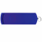 Пластиковые флешки / Флешка ELEGANCE COLOR Синяя с синим 4026.01.01.64ГБ