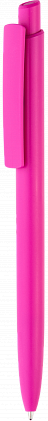 Ручка POLO COLOR Розовая 1303.10